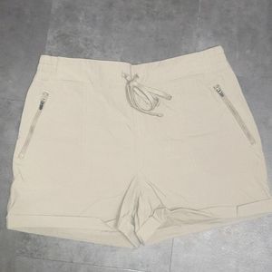 Eddie Bauer Shorts Sz. M